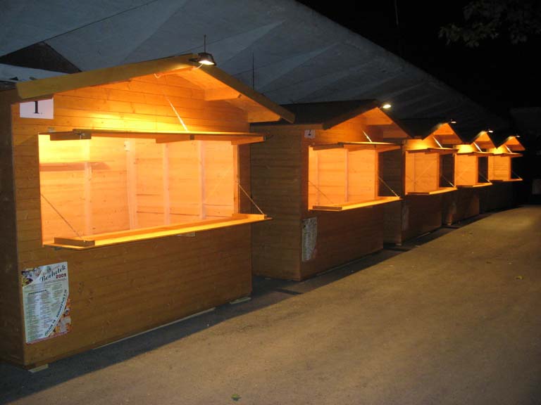 pavilonok5